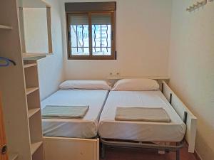 Apartamentos Peñiscola Residencial 3000
