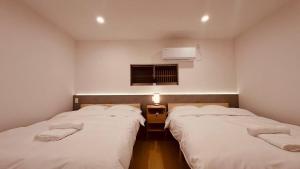 コリアンタウン鶴橋商店街温泉徒歩圏3線利用