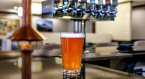 Holiday Inn Frisco By IHG