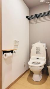 コリアンタウン鶴橋商店街温泉徒歩圏3線利用