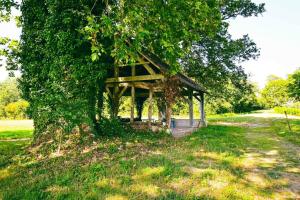 Château de la Bretèche Domaine dexception en Sologne 30 pers