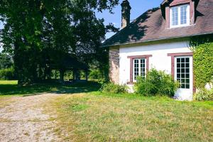 Château de la Bretèche Domaine dexception en Sologne 30 pers