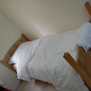 Apartment 5 area