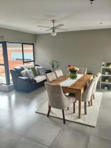 Goodmans Guest home