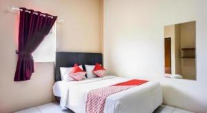 OYO 3167 Andra Hotel