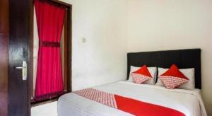 OYO 3167 Andra Hotel