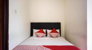 OYO 3167 Andra Hotel