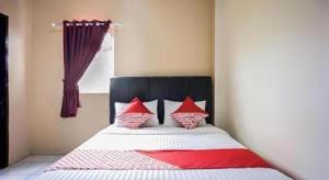 OYO 3167 Andra Hotel