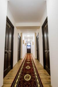 Single Room room in Villa Siana