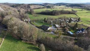 Appartement 2 chambres Rochefort