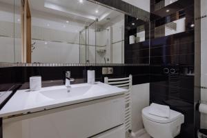 Apartament Górska Perła ZAKOPANE