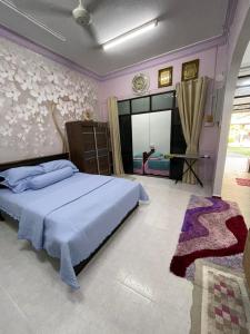 DCNi Suite