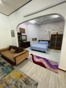DCNi Suite