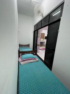 DCNi Suite