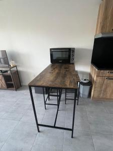 Appartement Soustons