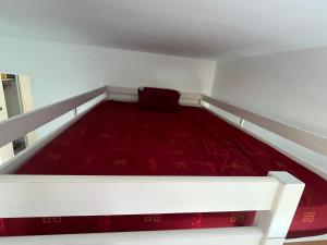 Appartement Soustons