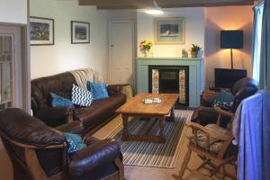 2 Bed in Perranporth oc-pc072a