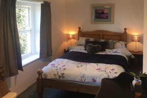 2 Bed in Perranporth oc-pc072a