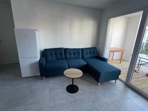 Appartement Soustons