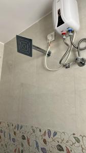 Shree Sadguru Sadan PG