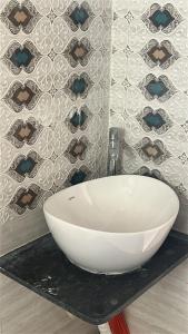 Shree Sadguru Sadan PG