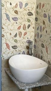 Shree Sadguru Sadan PG