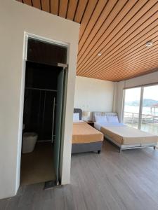Destino Beach Resort and Hotel