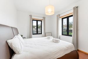 GuestReady - Cosy family retreat in Gaia