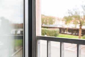 GuestReady - Cosy family retreat in Gaia