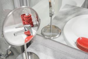 GuestReady - Cosy family retreat in Gaia