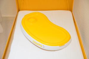 GuestReady - Cosy family retreat in Gaia