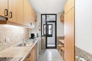 GuestReady - Cosy family retreat in Gaia