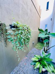Bright Modern Home in Negombo