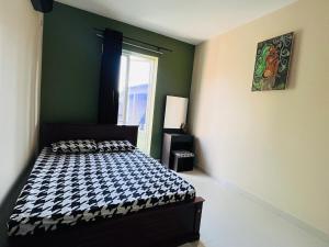 Bright Modern Home in Negombo