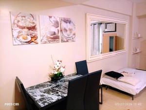 Affordable Hotel Near at Manila Airport