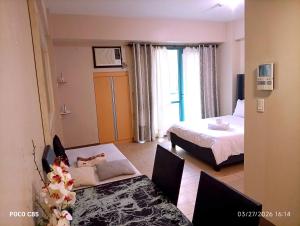 Affordable Hotel Near at Manila Airport