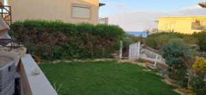 Heaven beach Ain-Sokhna العين السخنه