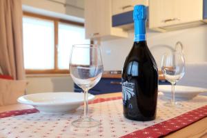 Casa Monet 41