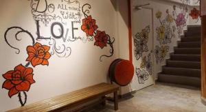 Riverine Garden Hotel