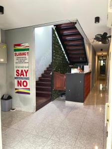 Sentul Inn