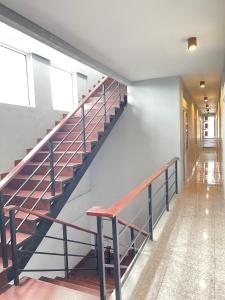 Sentul Inn