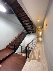 Sentul Inn
