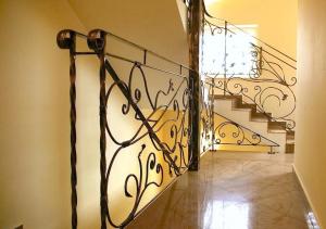 WCZASY NAD BAŁTYKIEM pokoje