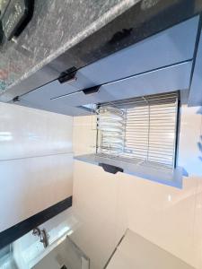 AG AeroLux Residences 304 BHK Nr Apollo hospital