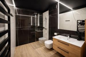 Hotel Restauracja Caspar