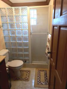 Home in Rendezvous Terrace