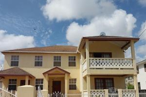 Home in Rendezvous Terrace