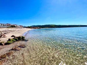 Residenza Marina 21 img7