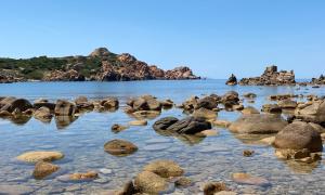 Residenza Marina 21 img9