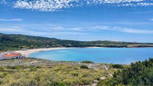 Residenza Marina 21 img11